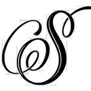 Meet your Posher, Sofia